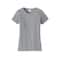 Port & Company® Fan Favorite™ Neutrals Ladies T-Shirt